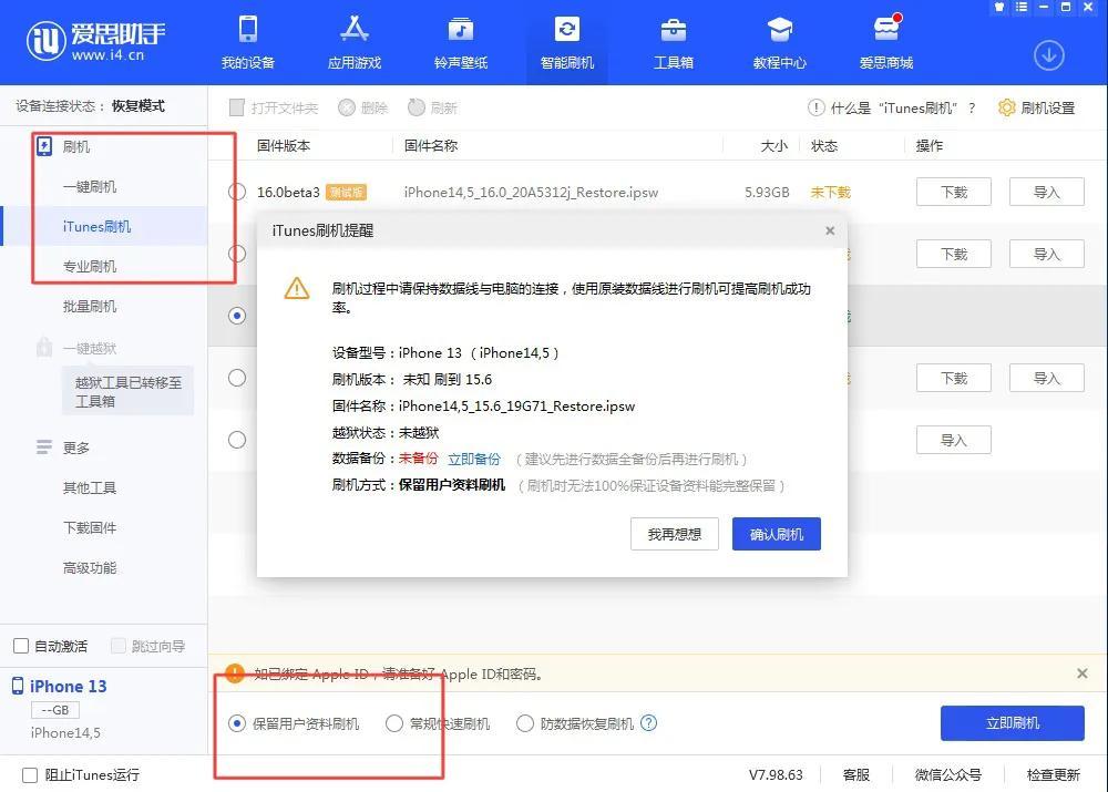 赣州中专学校有哪些(赣州中专学校有哪些?详细介绍赣州市中专学校) 赣州中专学校有哪些(赣州中专学校有哪些?详细介绍赣州市中专学校)