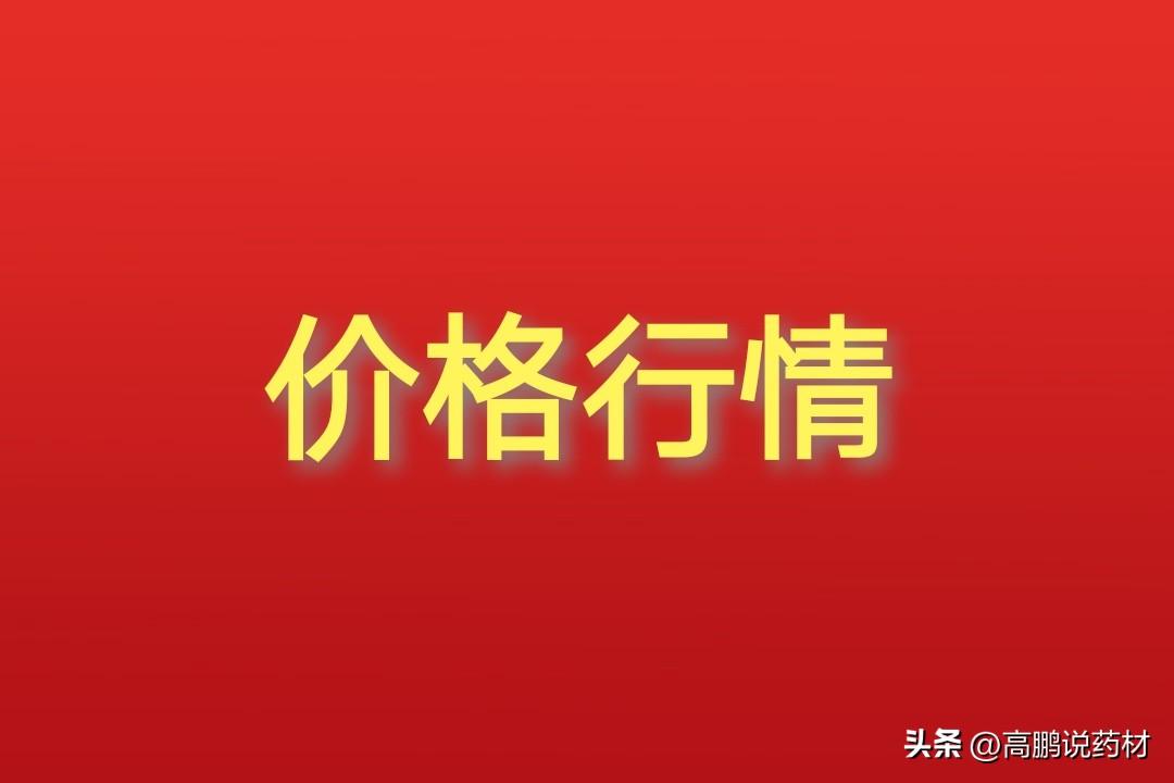 赣州中专学校有哪些(赣州中专学校有哪些?详细介绍赣州市中专学校) 赣州中专学校有哪些(赣州中专学校有哪些?详细介绍赣州市中专学校)