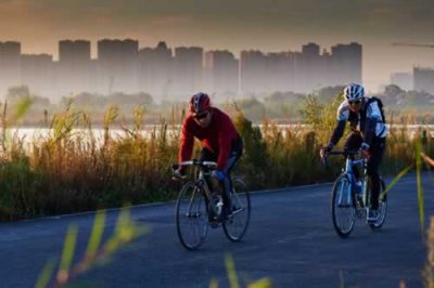 ​三大生态系统地球之肾 ”，就连你家乡的稻田和池塘也算