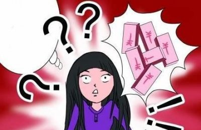 ​男朋友和好朋友吵架我应该怎么做(关心则乱)