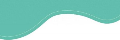 ​计量单位斤可以使用吗 计量单位一斤等于多少克