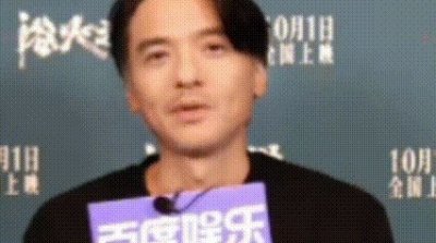 ​冯德伦：从乐坛新星到影视大导，下步何在？