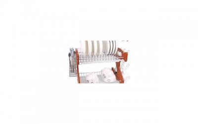 ​不因岁月而沧桑的星座，年龄越大、反而越招男人喜欢