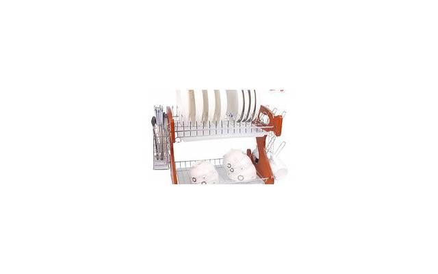 不因岁月而沧桑的星座,年龄越大、反而越招男人喜欢 不因岁月而沧桑的星座,年龄越大、反而越招男人喜欢