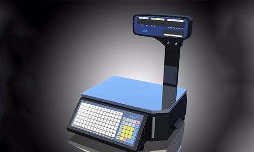 千克是多少斤,1千克是几斤图4