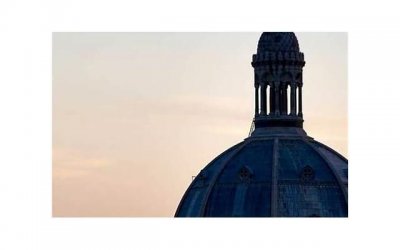 ​老公出轨原谅了自己痛苦怎么办如何处理呢