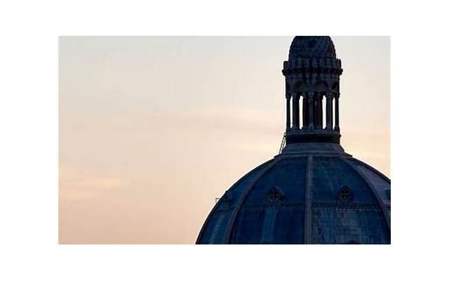 老公出轨原谅了自己痛苦怎么办如何处理呢 老公出轨原谅了自己痛苦怎么办如何处理呢