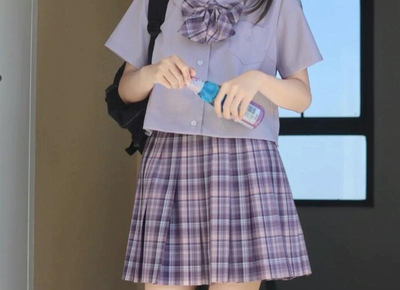 怎么样和女孩子聊天,恋爱学的禁忌核心必须了解 怎么样和女孩子聊天,恋爱学的禁忌核心必须了解