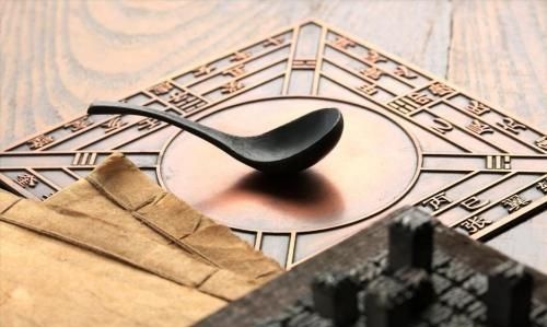 指南针在月球上能正确指引方向吗，磁铁在月球上还有磁性吗？图3