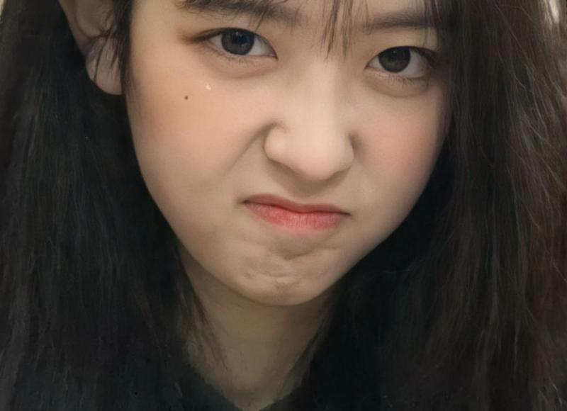  如果爱上一个不该爱的人该怎么办