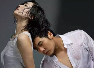 ​老婆出轨不离婚的婚姻，老婆出轨为什么不离婚