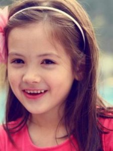 ​逆商是什么(什么叫逆商?)