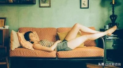 ​和前任见面聪明方式（五个勾起前任美好回忆的方法）