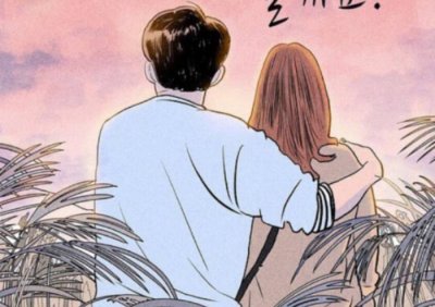 ​男人的承诺可信吗，别太相信一个男人的承诺