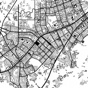 ​一亩究竟相当于多少平方米呢？