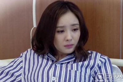 ​亲爱的翻译官程家阳知道乔菲得血管瘤了吗?乔菲告诉程家阳了吗?