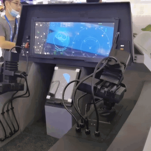 现役的隐形战斗机有哪些(隐身战斗机拥有国数量排名)(8)