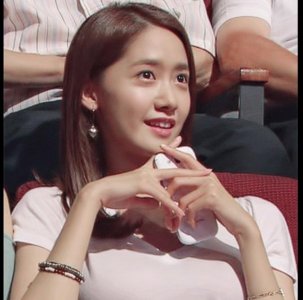 ​谐音梗段子(搞笑的谐音段子)