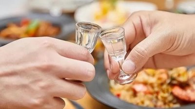 ​有缘酒价格邛崃(邛崃品鉴酒价格)