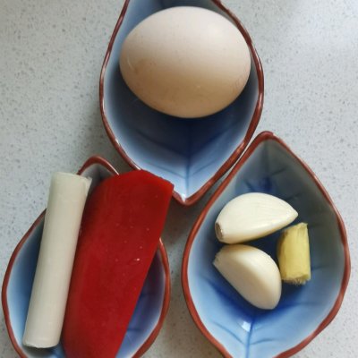 西兰花炒虾仁怎么做好吃（虾仁炒西兰花详细教程）