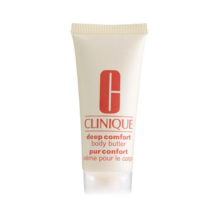 男士保湿霜哪个牌子好(男士保湿润肤乳排行榜10强)