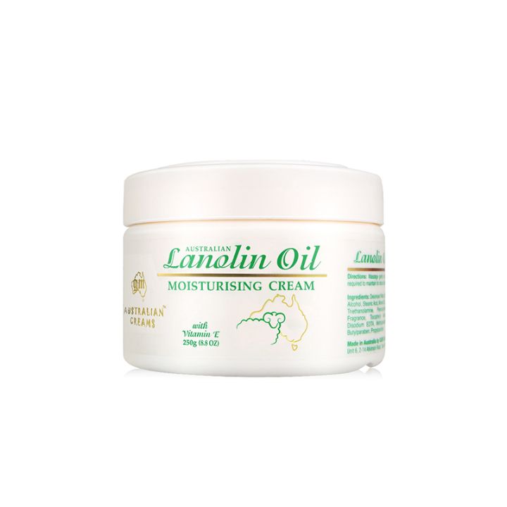 男士保湿霜哪个牌子好(男士保湿润肤乳排行榜10强)