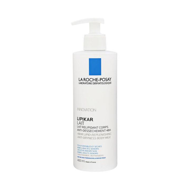 男士保湿霜哪个牌子好(男士保湿润肤乳排行榜10强)