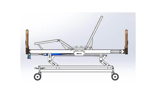 长期异地分居的夫妻，感情还能维持多久？听听两位过来女人的回答
