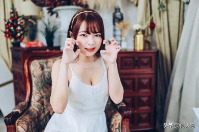 ​美女女神最新写真漂亮美女写真分享女神级美照