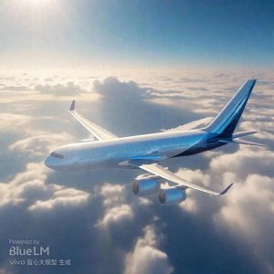 ​中国海军在南海举行大规模军演，展示强大实力