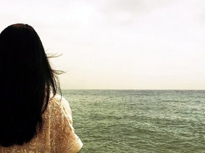 ​小三的孩子会幸福吗，小三的孩子别人会要吗？