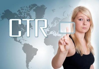 ​闺蜜抢走了我的男朋友,我该怎么办