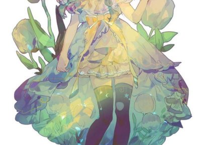 ​双方离婚的条件