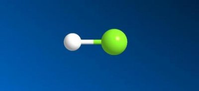 ​胃酸里为什么是盐酸而不是硫酸(为什么胃酸是盐酸而不是硫酸)