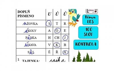 ​想重新追回并不难 被表白的女生说没感觉怎么办