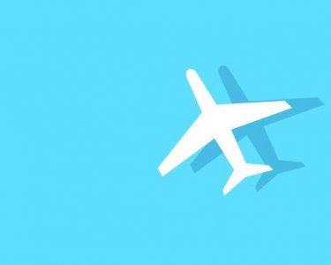 ​那个灰机是什么意思（小灰机什么意思)