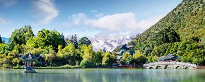 ​云南的别称有哪些