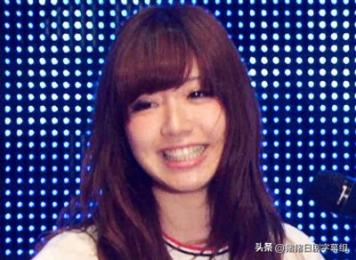 ​宣布自己的Ins将改为私密账户，是不堪其扰吗