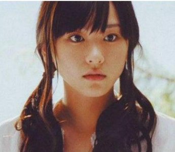 ​新垣结衣是谁？为什么宅男都喜欢新垣结衣？