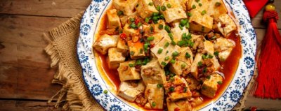 ​麻腐是什么东西做的