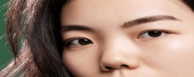 ​螺子黛是什么