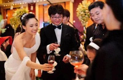 ​27岁结婚，29岁被丈夫刺死，演员白静的一生证明：做人不能太贪心