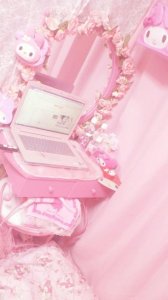 ​少女心是什么意思（少女心释义）