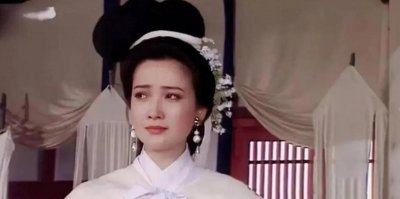 ​“风荷”何晴（108将-第24员）