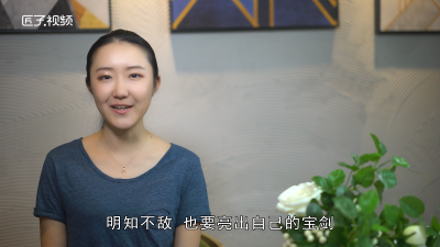 ​亮剑精神的精髓是什么