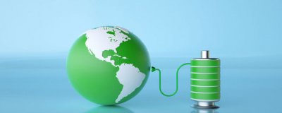 ​节能宣传周从哪年开始