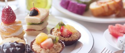 ​四寸蛋糕多大