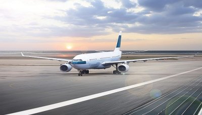 ​喷雾能带上飞机吗