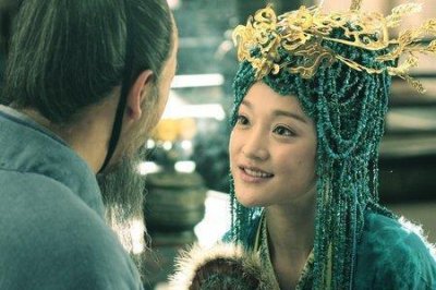 ​君子不夺人之美是什么意思