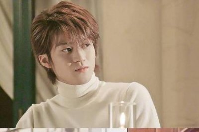 ​花泽类什么梗